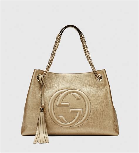 gucci soho singapore price|gucci soho store.